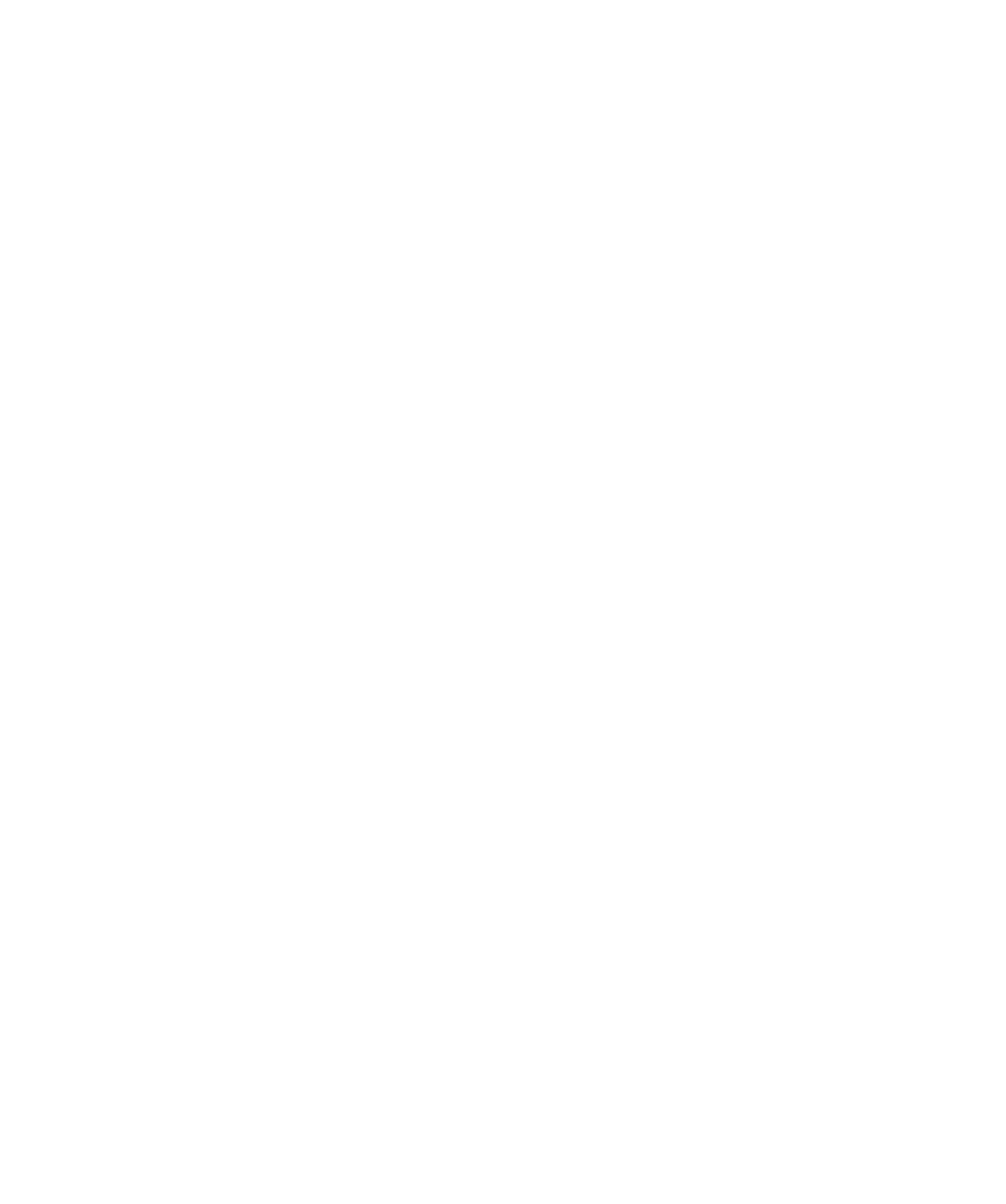 saloon buffalo logo white