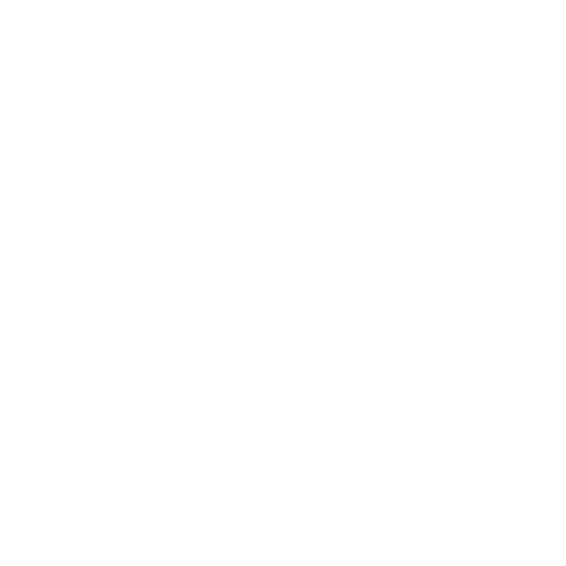 boat element